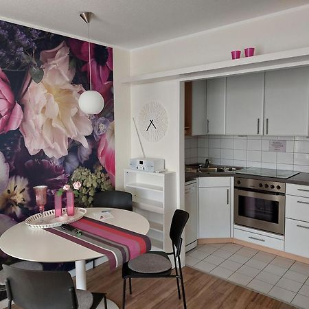 Apartamento De Dang Dorum-Neufeld Exterior foto